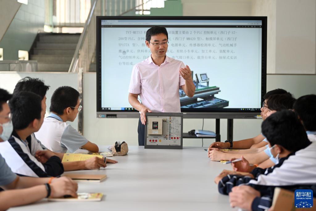 吉祥棋牌电脑版下载安装